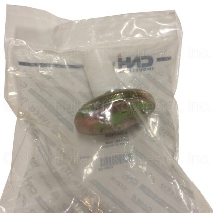 New Holland Cover Cap Part # 83961128