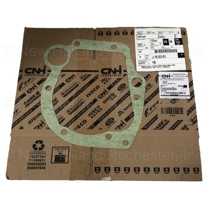 New Holland Gasket Part # 83961380