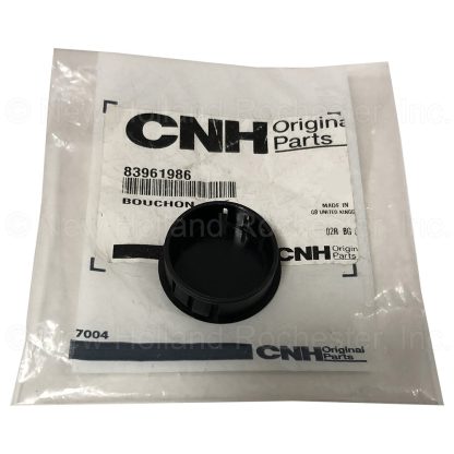 New Holland Plug Part # 83961986