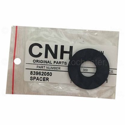 New Holland Ring Part # 83962050