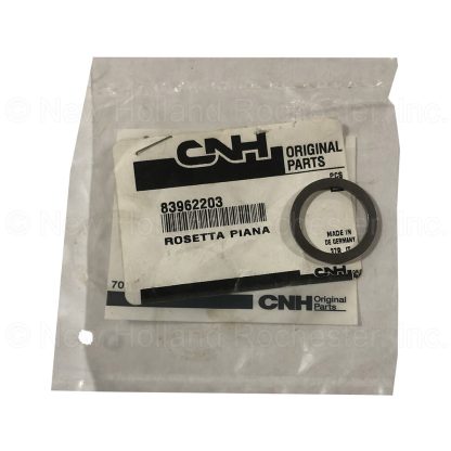 New Holland Washer Part # 83962203