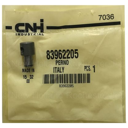 New Holland Pin  Part # 83962205
