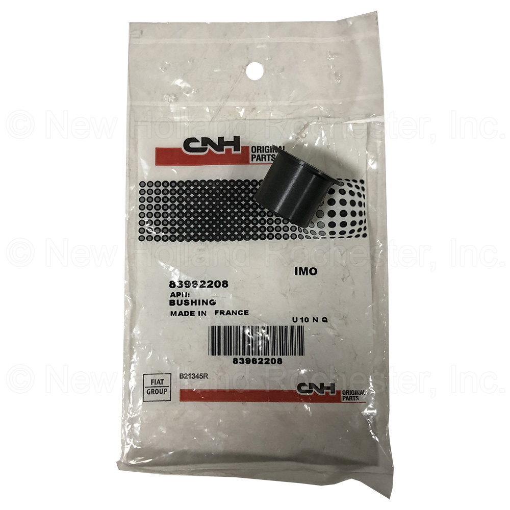 New Holland Bushing Part # 83962208