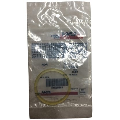 New Holland Seal Part # 83963210