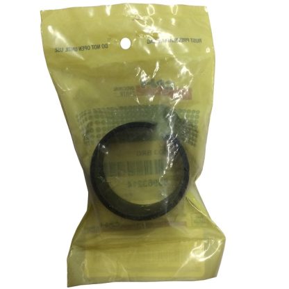 New Holland Nylon Bearing Part # 83963214