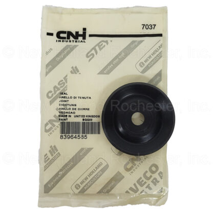 New Holland Seal Part # 83964585