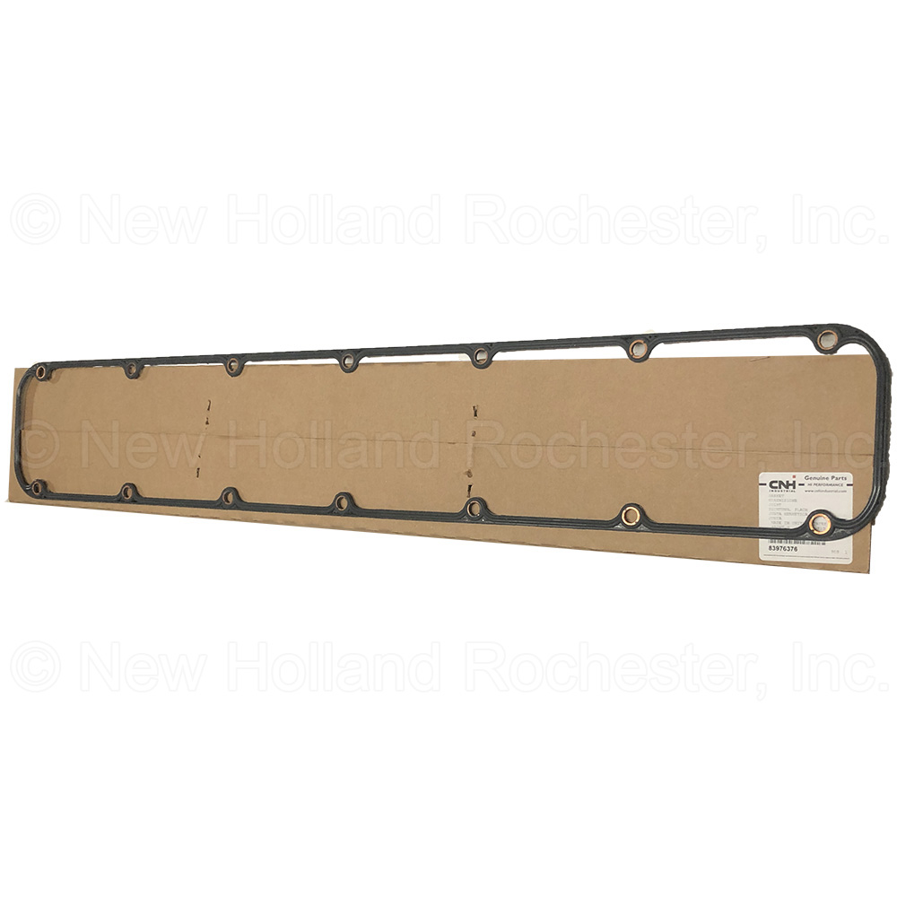 New Holland Gasket Part # 83976376
