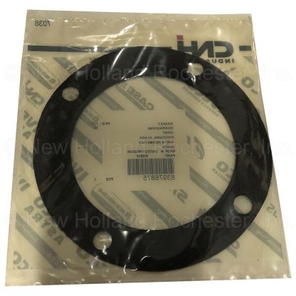 New Holland Gasket Part # 83976875
