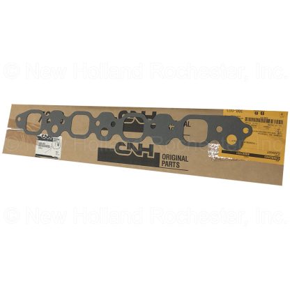 New Holland Gasket Part # 83981051