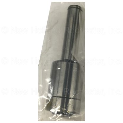 New Holland Bearing Assy Part # 83986402