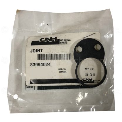 New Holland Gasket Part # 83994024