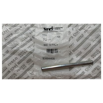 New Holland Spindle Part # 83994405