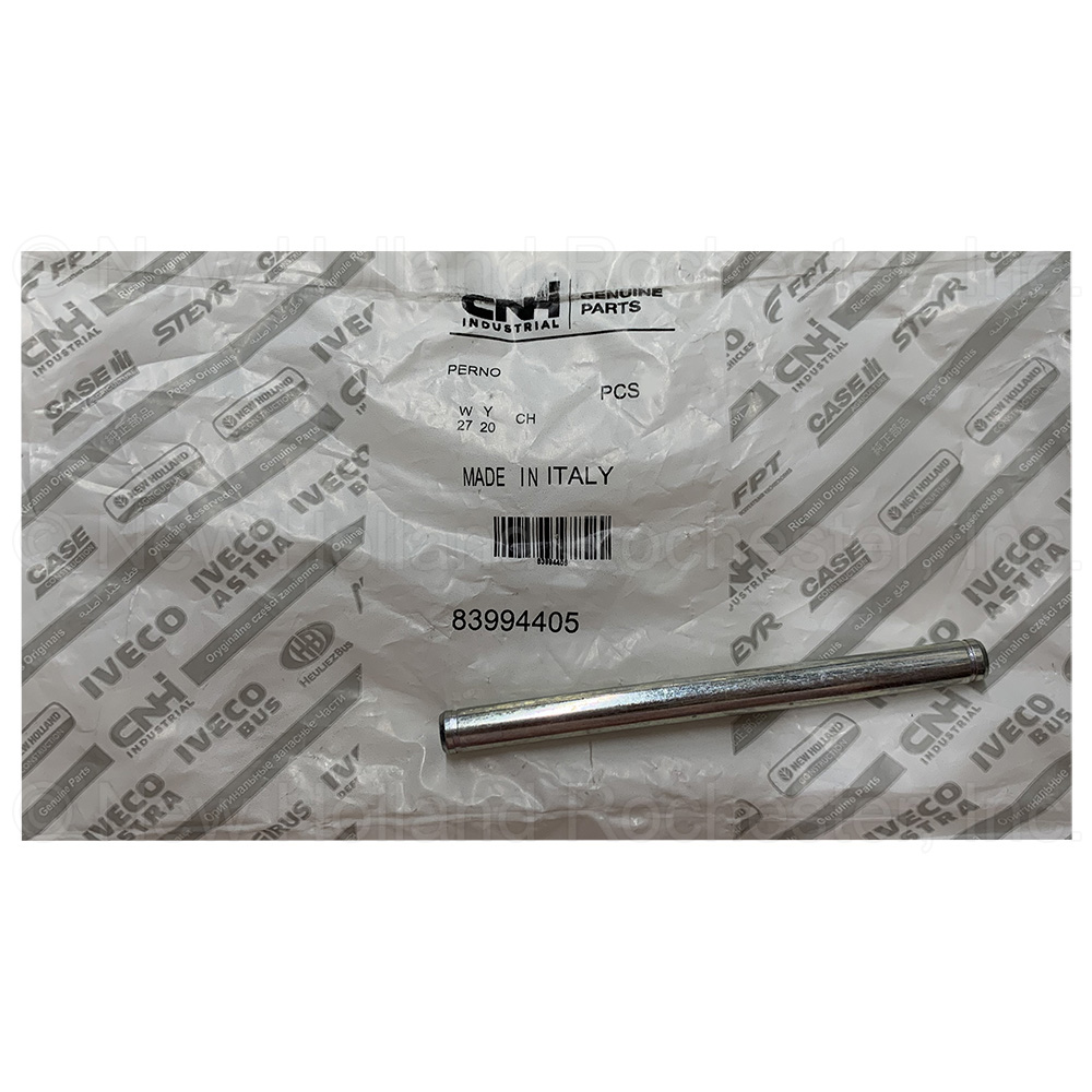 New Holland Spindle Part # 83994405