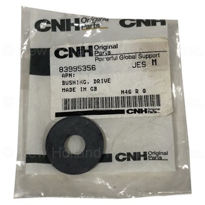 New Holland Ring Part # 83995356