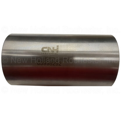 New Holland Sleeve Part # 83998292