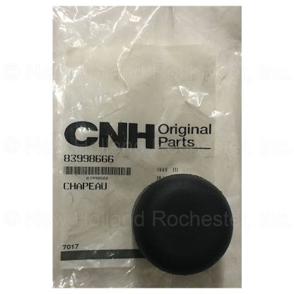 New Holland Plug Part # 83998666