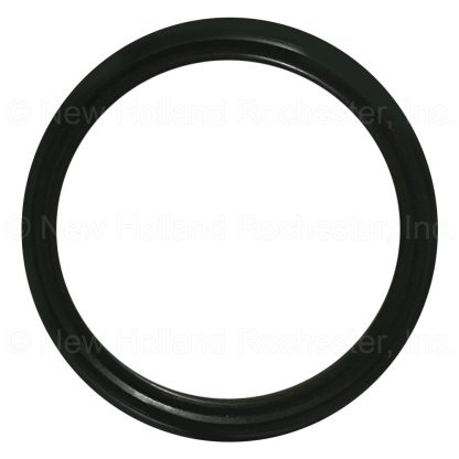 New Holland Gasket Part # 83998804