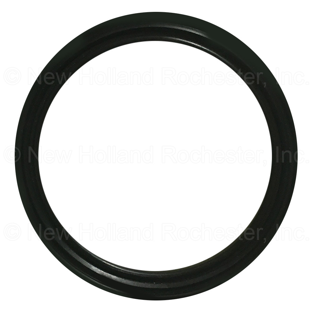 New Holland Gasket Part # 83998804