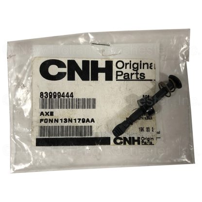 New Holland Stud Part # 83999444