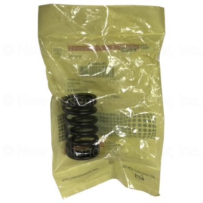 New Holland Spring Part # 83999742