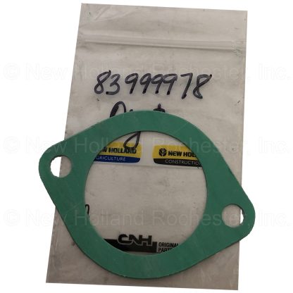 New Holland Gasket Part # 83999978