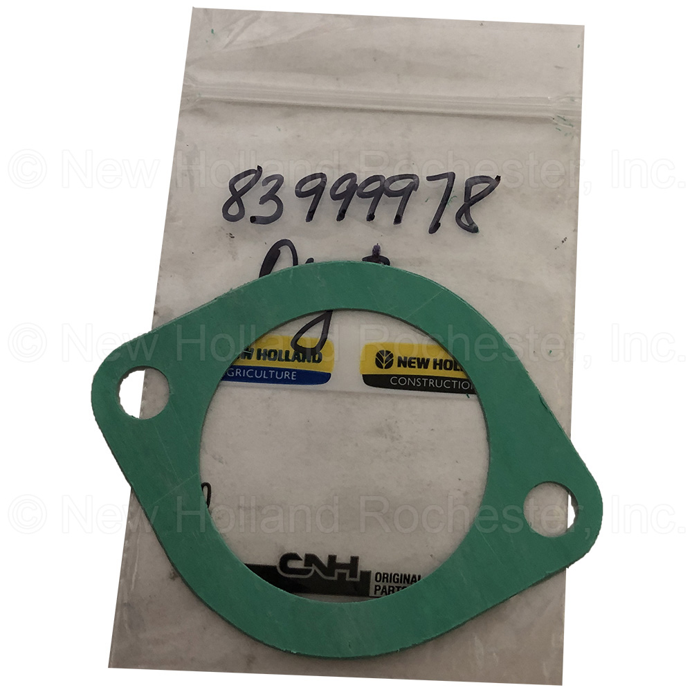 New Holland Gasket Part # 83999978