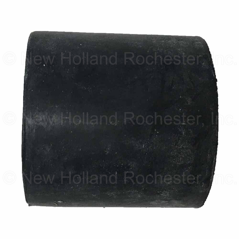 New Holland Rubber Bushing Part # 84000052 - Image 3