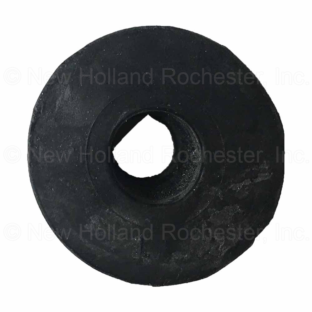 New Holland Rubber Bushing Part # 84000052