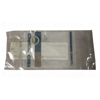 New Holland Bushing Part # 84002643