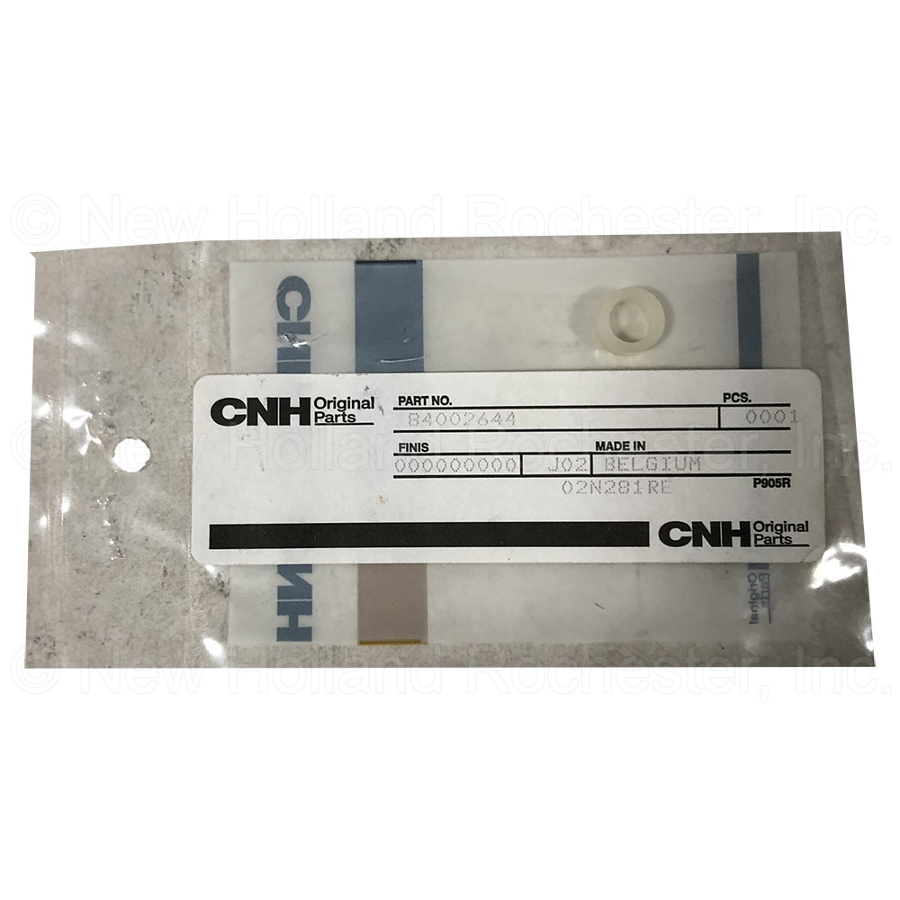 New Holland Bushing Part # 84002644