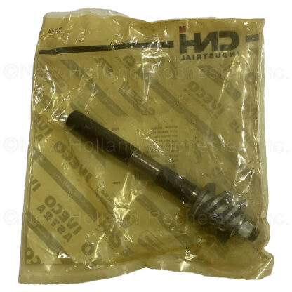 New Holland Shaft Part # 84004344