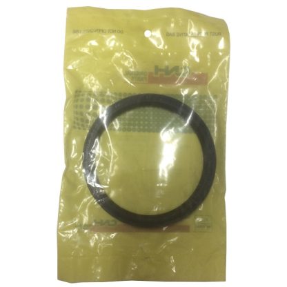 New Holland Gasket Part # 84004409