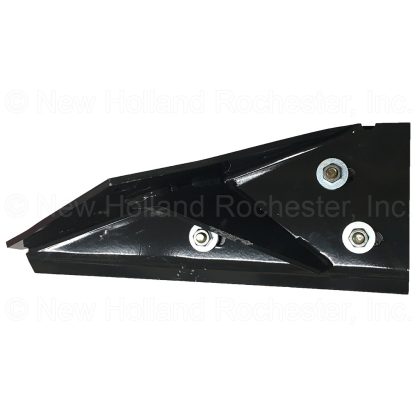 New Holland Tillage Blade Part # 84004619