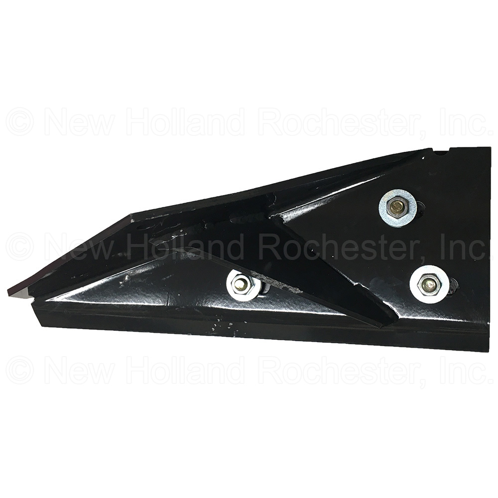 New Holland Tillage Blade Part # 84004619