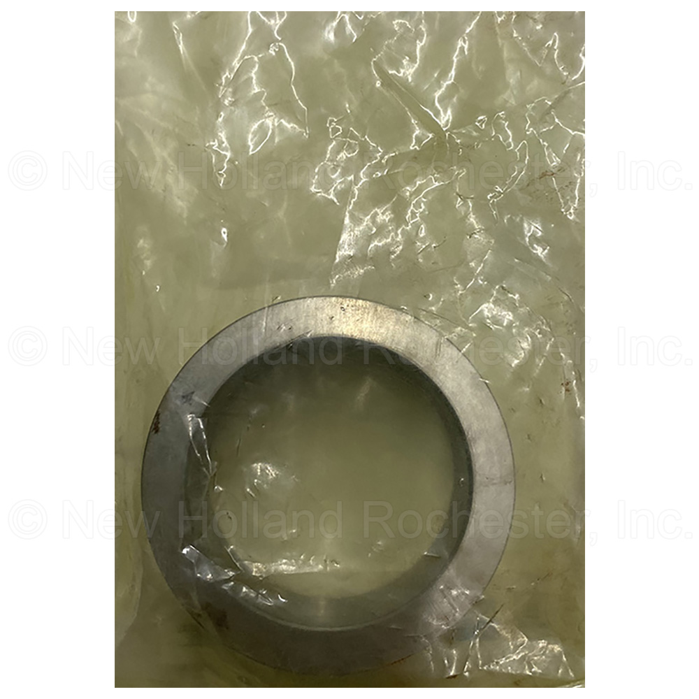 New Holland Bushing Part # 84005677