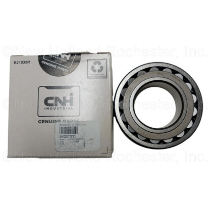 New Holland Roller Bearing Part # 84007335