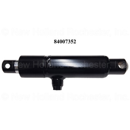 New Holland Cylinder Part # 84007352