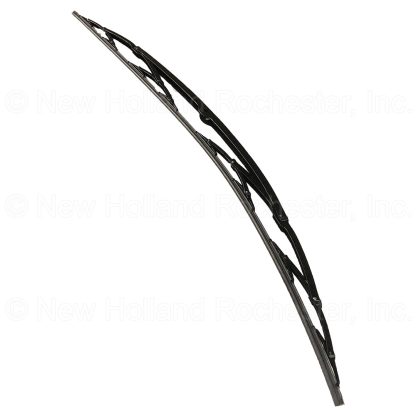 New Holland Wiper Blade Part # 84007417