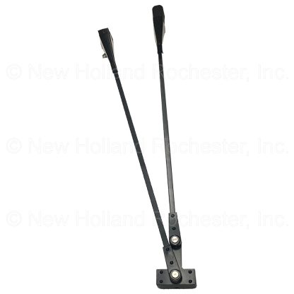 New Holland Wiper Arm Part # 84007418