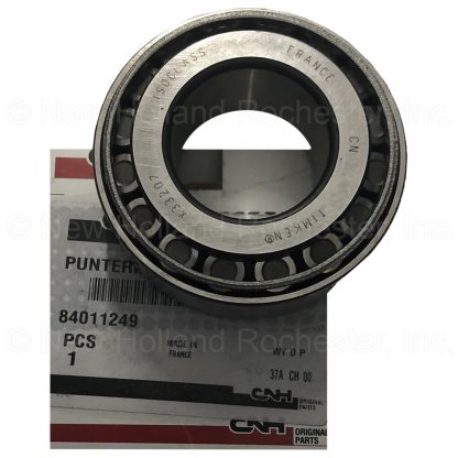 New Holland Bearing Assy Part # 84011249