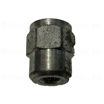 New Holland Reducer Part # 84012689