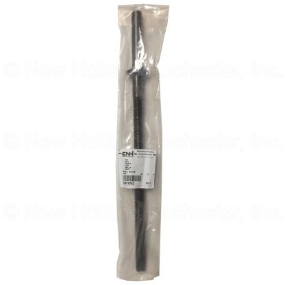 New Holland Rod Part # 84014743