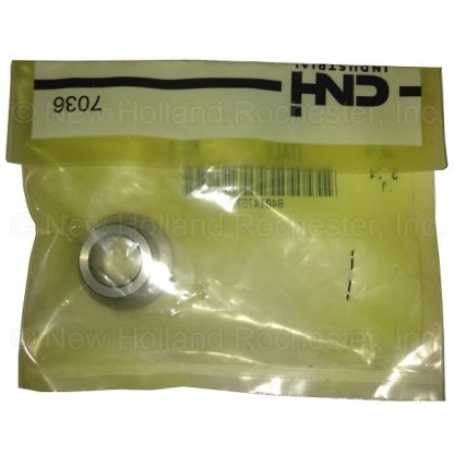 New Holland Bushing Part # 84014757