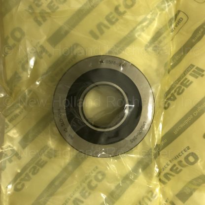 New Holland Roller Part # 84015202