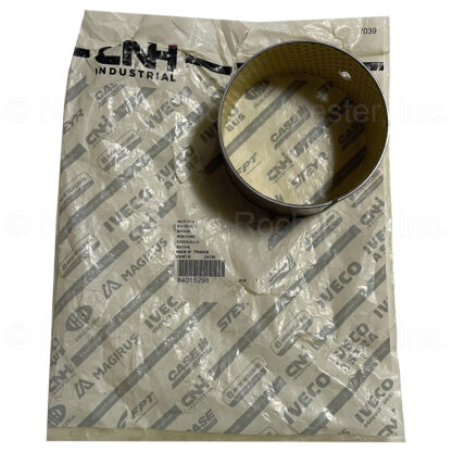 New Holland Sleeve Part # 84015298