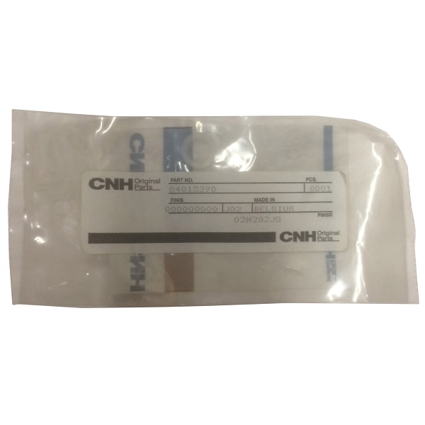 New Holland Locking Ring Part # 84015390