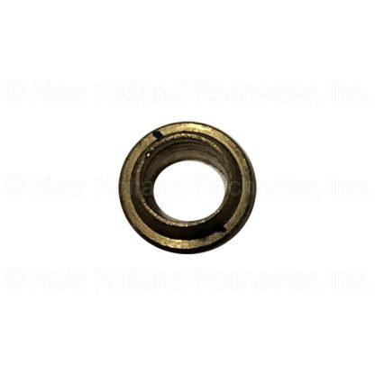 New Holland Ferrule Part # 84015660
