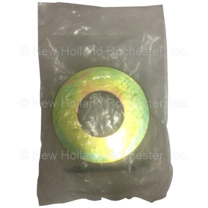 New Holland Ring Part # 84015775