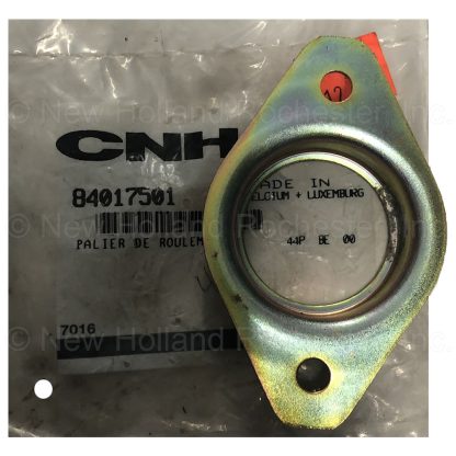 New Holland Housing Part # 84017501