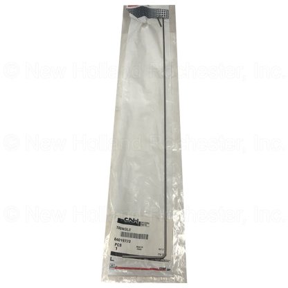 New Holland Rod Part # 84019720